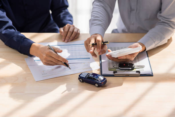 24/7 Emergency Auto Insurance experts in Gruver, TX