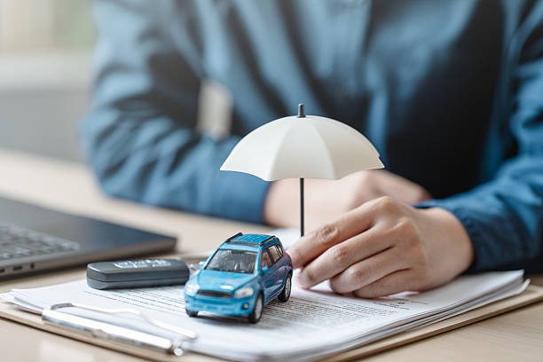 Reliable Auto Insurance contractor in Gruver, TX by Auto Insurance Axis