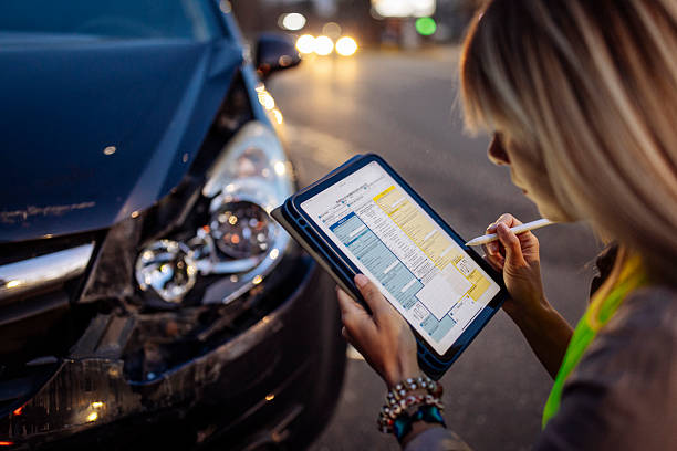Affordable Auto Insurance solutions in Gruver, TX