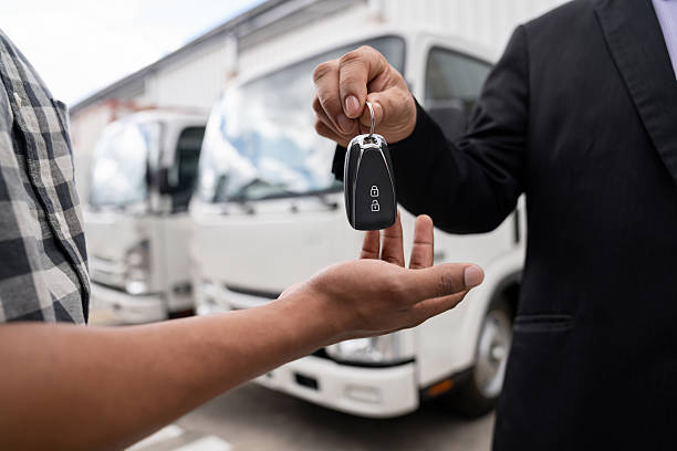 Top rated local Auto Insurance specialists in Gruver, TX